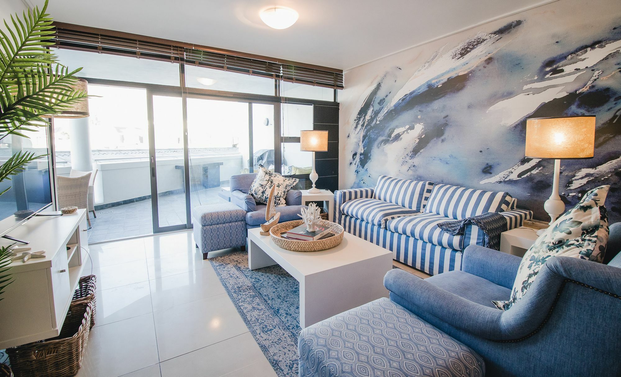 Luxury City Apartment With Mountain Views Cape Town Exterior photo